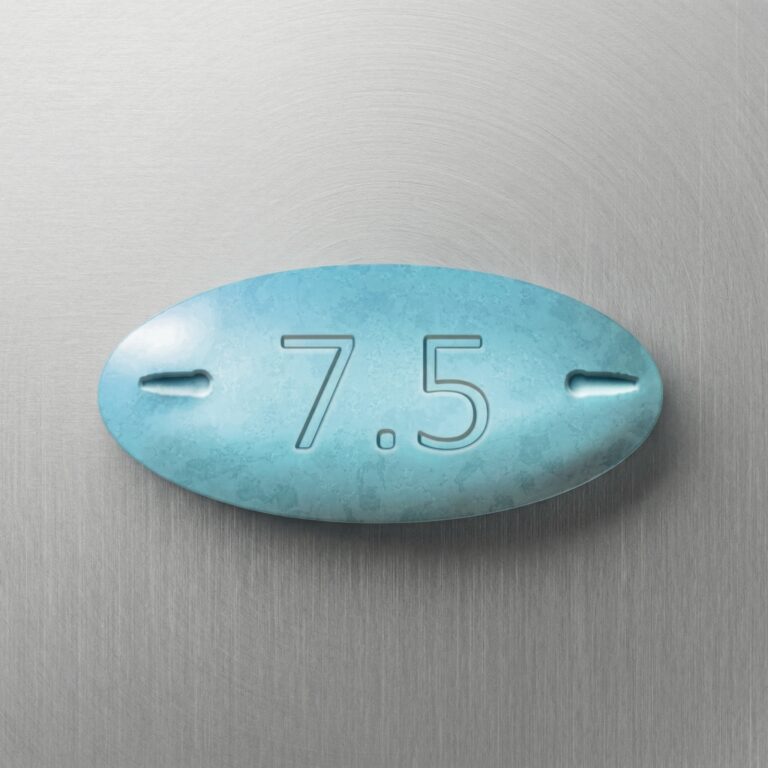 Adderall 7.5mg U.S. to U.S shipping available
