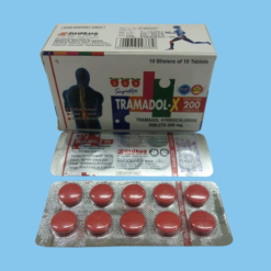 buy tramadol 200mg online
