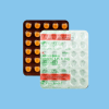 Lorazepam 1mg from USA to USA 1 Buy Ativan 1mg online | Buy Lorazepam 1mg online