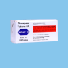 Valium 10mg from USA to USA 1 Buy Diazepam 10mg online | Buy Valium 10mg online