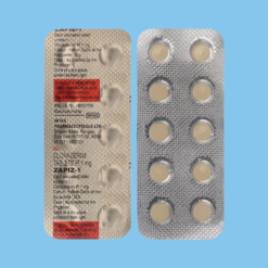 Buy Clonazepam 1mg online | Buy Klonopin 1mg online