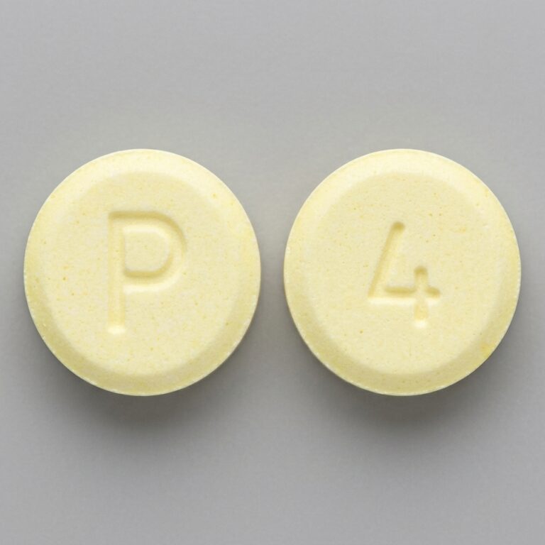 Dilaudid 4mg domestic delivery USA to USA